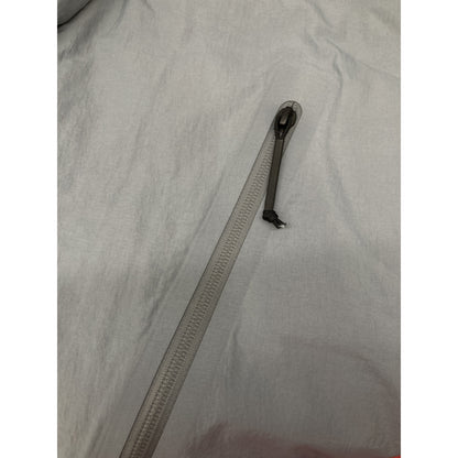 DESCENTE デサント DOR-G9141 NEXUS7 ﾉｰｶﾗｰｶｰﾃﾞｨｶﾞﾝｼﾞｬｹｯﾄ ジャケット 46