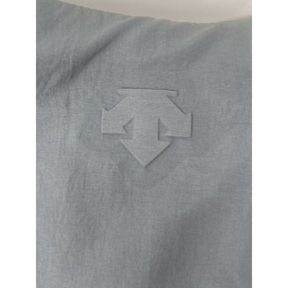 DESCENTE デサント DOR-G9141 NEXUS7 ﾉｰｶﾗｰｶｰﾃﾞｨｶﾞﾝｼﾞｬｹｯﾄ ジャケット 46