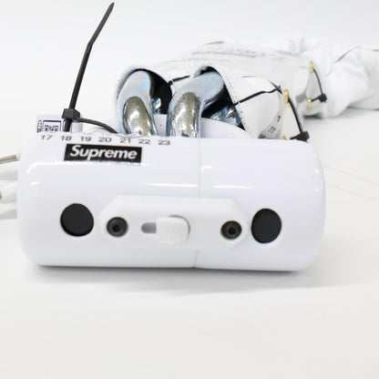 Supreme シュプリーム x MM6 Maison Margiela Kryptonite Chain + Disc Lock クリプトナイト チェーン + ディスク ロック その他