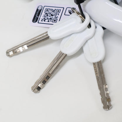 Supreme シュプリーム x MM6 Maison Margiela Kryptonite Chain + Disc Lock クリプトナイト チェーン + ディスク ロック その他