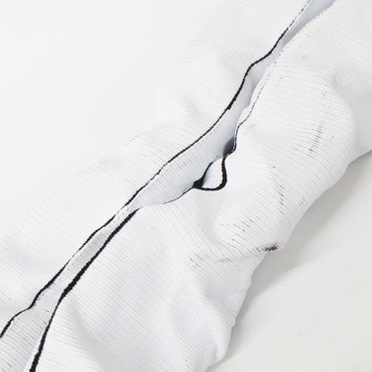 Supreme シュプリーム x MM6 Maison Margiela Kryptonite Chain + Disc Lock クリプトナイト チェーン + ディスク ロック その他