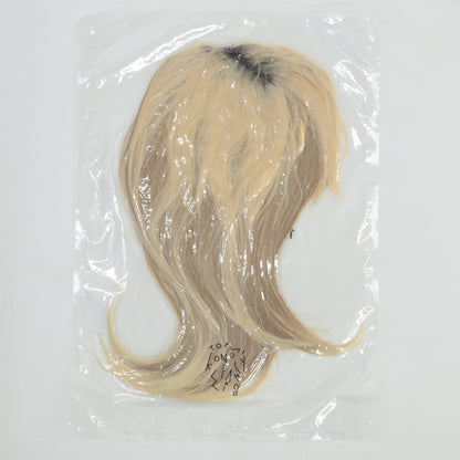 Supreme シュプリーム x MM6 Maison Margiela 未開封 24SS WIG その他 Free