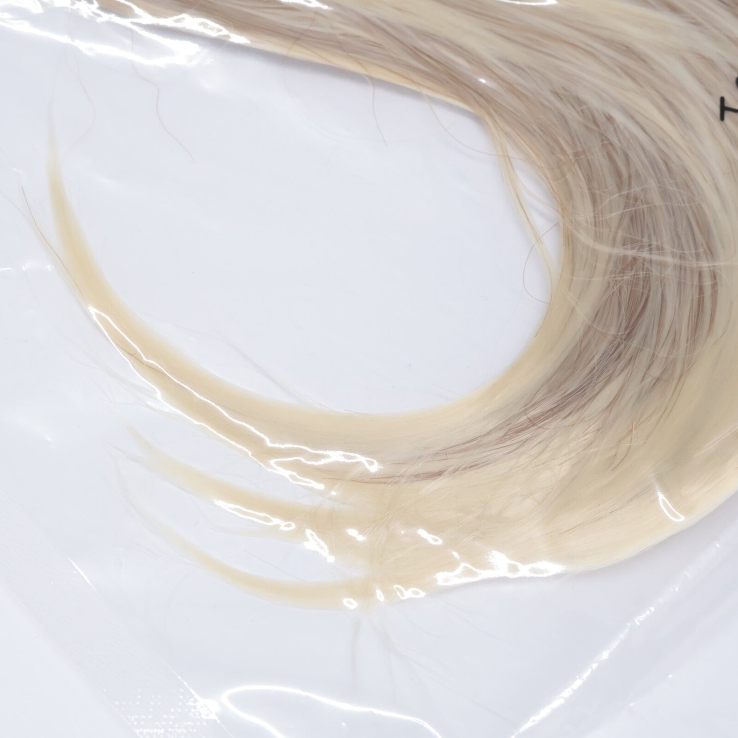 Supreme シュプリーム x MM6 Maison Margiela 未開封 24SS WIG その他 Free