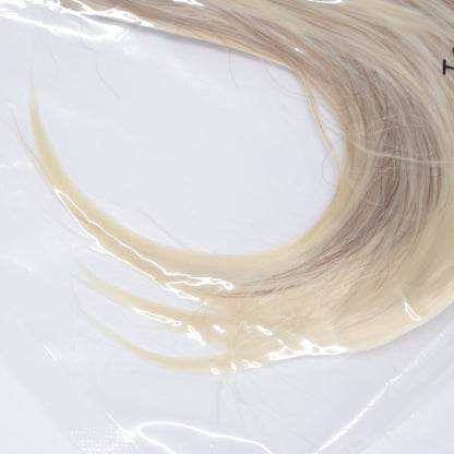 Supreme シュプリーム x MM6 Maison Margiela 未開封 24SS WIG その他 Free