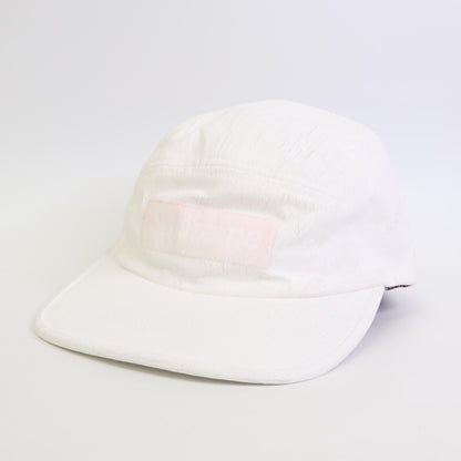 Supreme シュプリーム 【新品同様】SH2TC0001 M35171 MM6 Maison Margiela Painted Camp Cap MM6 メゾンマルジェラ ペイントキャンプ キャップ 帽子 58CM
