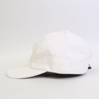 Supreme シュプリーム 【新品同様】SH2TC0001 M35171 MM6 Maison Margiela Painted Camp Cap MM6 メゾンマルジェラ ペイントキャンプ キャップ 帽子 58CM