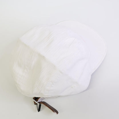 Supreme シュプリーム 【新品同様】SH2TC0001 M35171 MM6 Maison Margiela Painted Camp Cap MM6 メゾンマルジェラ ペイントキャンプ キャップ 帽子 58CM