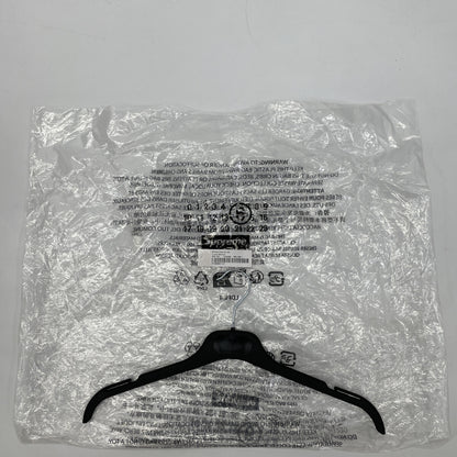 Supreme シュプリーム ×MM6 ﾍﾞｽﾄ ベスト 6