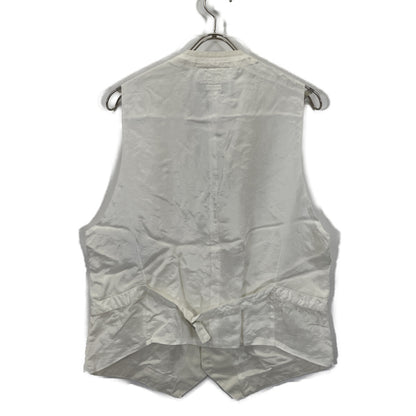 Supreme シュプリーム ×MM6 ﾍﾞｽﾄ ベスト 6