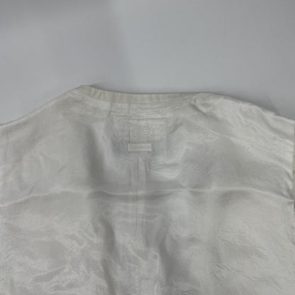 Supreme シュプリーム ×MM6 ﾍﾞｽﾄ ベスト 6