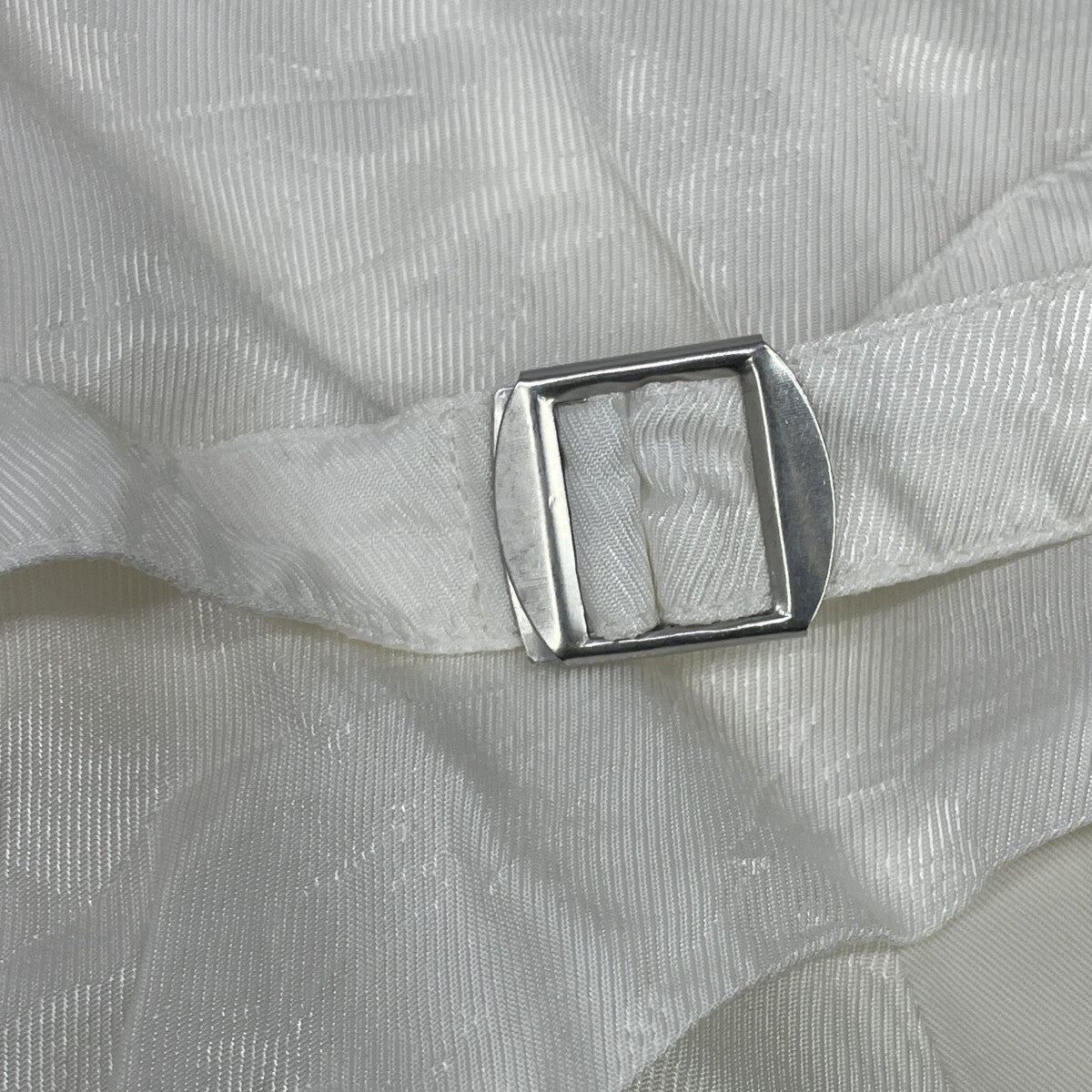 Supreme シュプリーム ×MM6 ﾍﾞｽﾄ ベスト 6