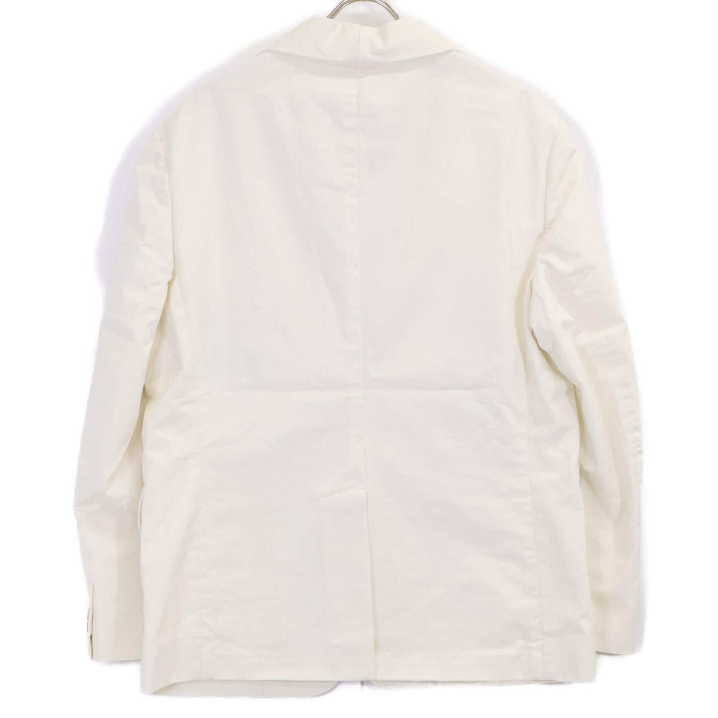 Supreme シュプリーム ｘMM6【新品/国内正規/24SS】SH2FT0001 M351752 1Bショールカラージャケット/パンツ スーツ セットアップ M