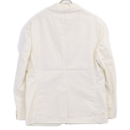 Supreme シュプリーム ｘMM6【新品/国内正規/24SS】SH2FT0001 M351752 1Bショールカラージャケット/パンツ スーツ セットアップ M