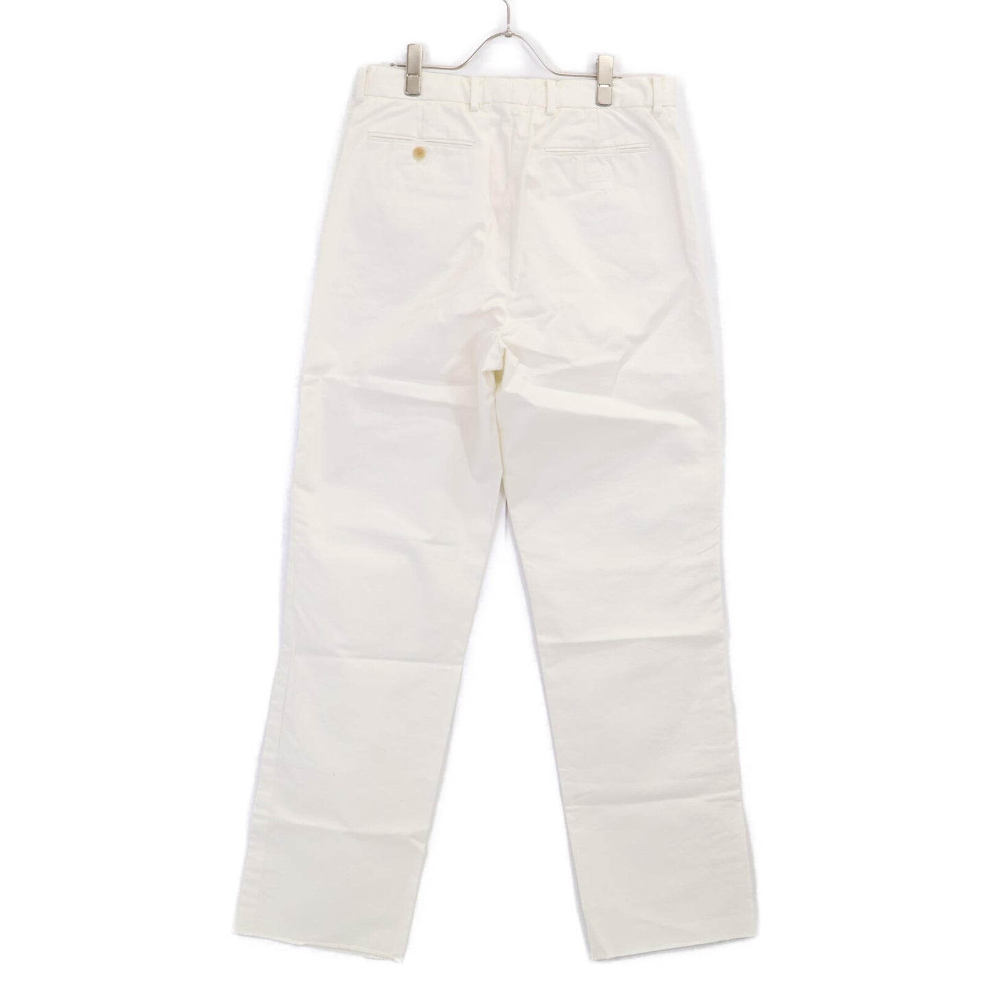 Supreme シュプリーム ｘMM6【新品/国内正規/24SS】SH2FT0001 M351752 1Bショールカラージャケット/パンツ スーツ セットアップ M