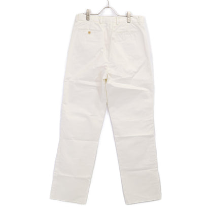 Supreme シュプリーム ｘMM6【新品/国内正規/24SS】SH2FT0001 M351752 1Bショールカラージャケット/パンツ スーツ セットアップ M