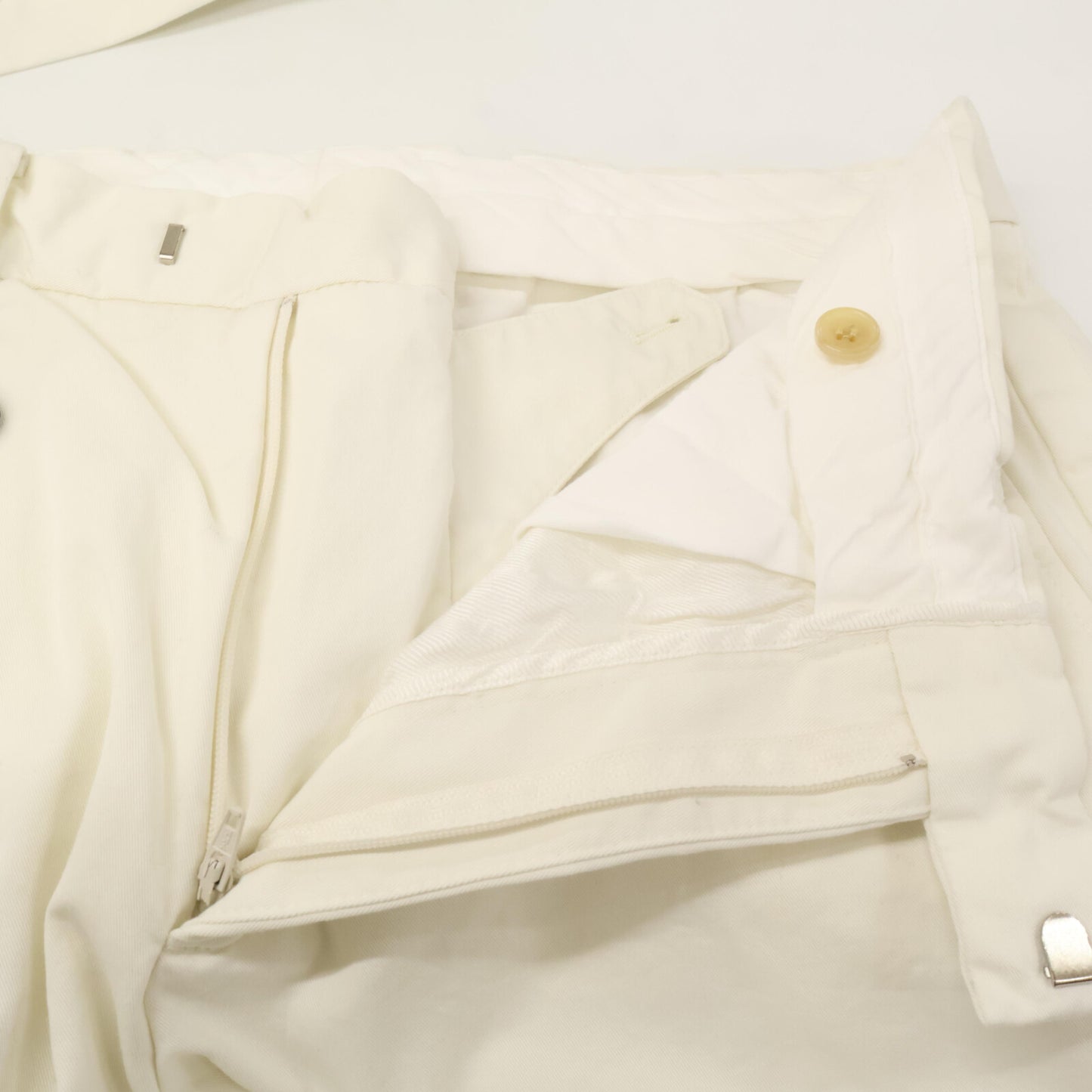 Supreme シュプリーム ｘMM6【新品/国内正規/24SS】SH2FT0001 M351752 1Bショールカラージャケット/パンツ スーツ セットアップ M