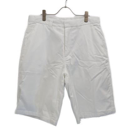 Supreme シュプリーム 新品未使用 ×MM6 24SS パデッドショーツ ボトムス 32