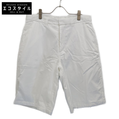 Supreme シュプリーム 新品未使用 ×MM6 24SS パデッドショーツ ボトムス 32