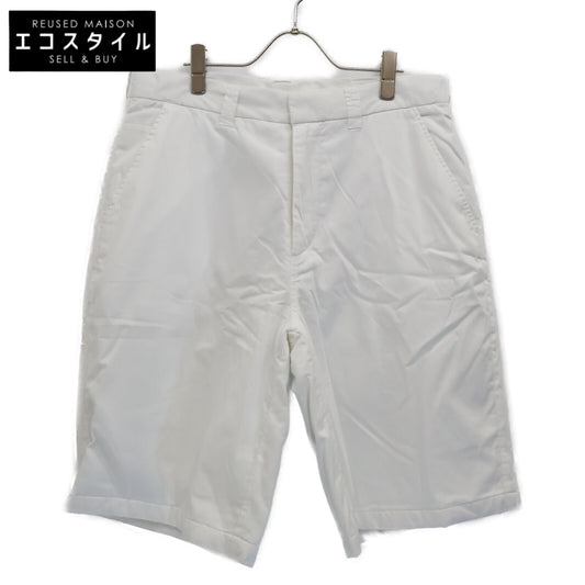 Supreme シュプリーム 新品未使用 ×MM6 24SS パデッドショーツ ボトムス 32