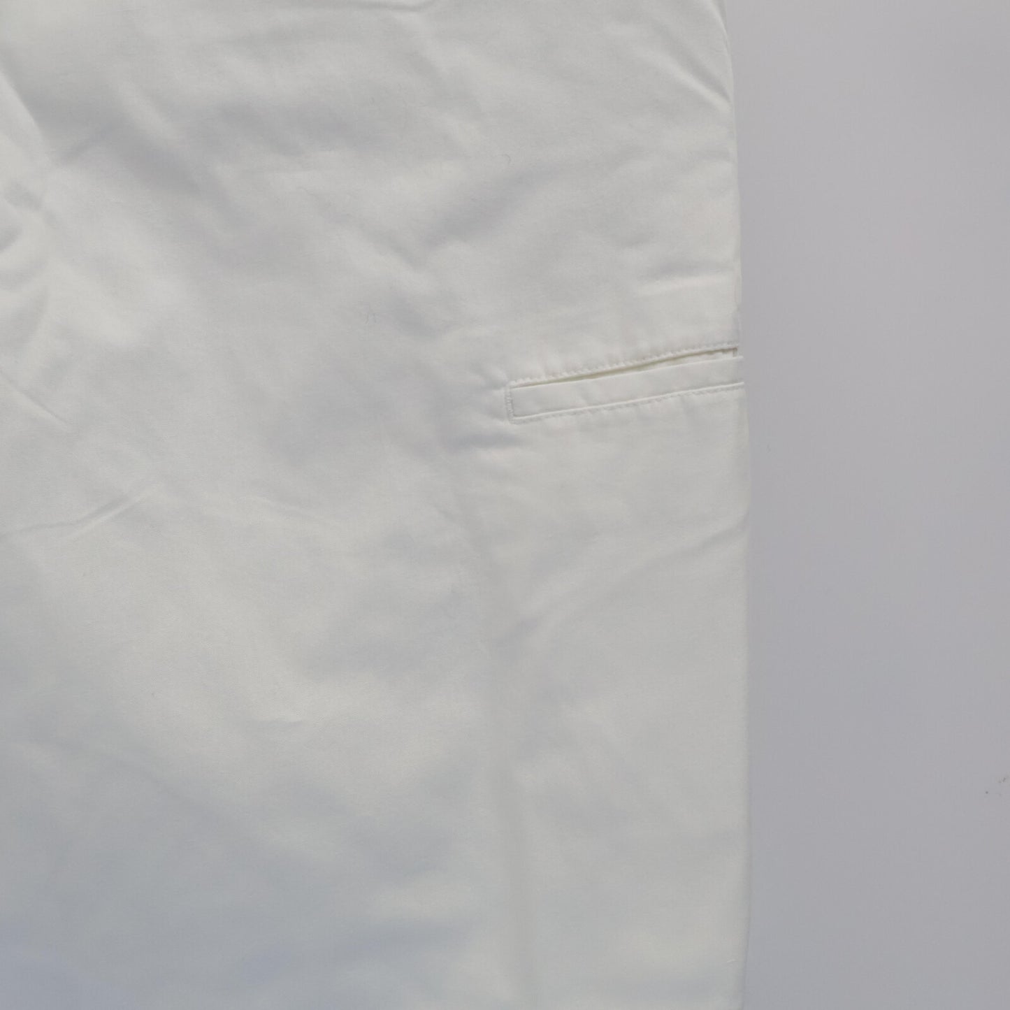 Supreme シュプリーム 新品未使用 ×MM6 24SS パデッドショーツ ボトムス 32