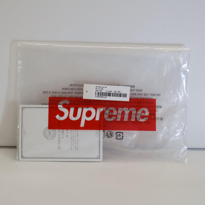 Supreme シュプリーム 新品未使用 ×MM6 24SS パデッドショーツ ボトムス 32