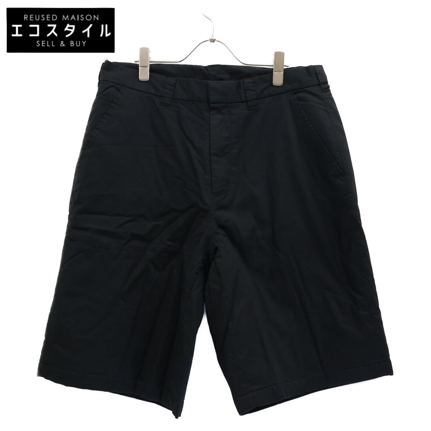 Supreme シュプリーム 新品未使用 ×MM6 24SS パデッドショーツ ボトムス 32