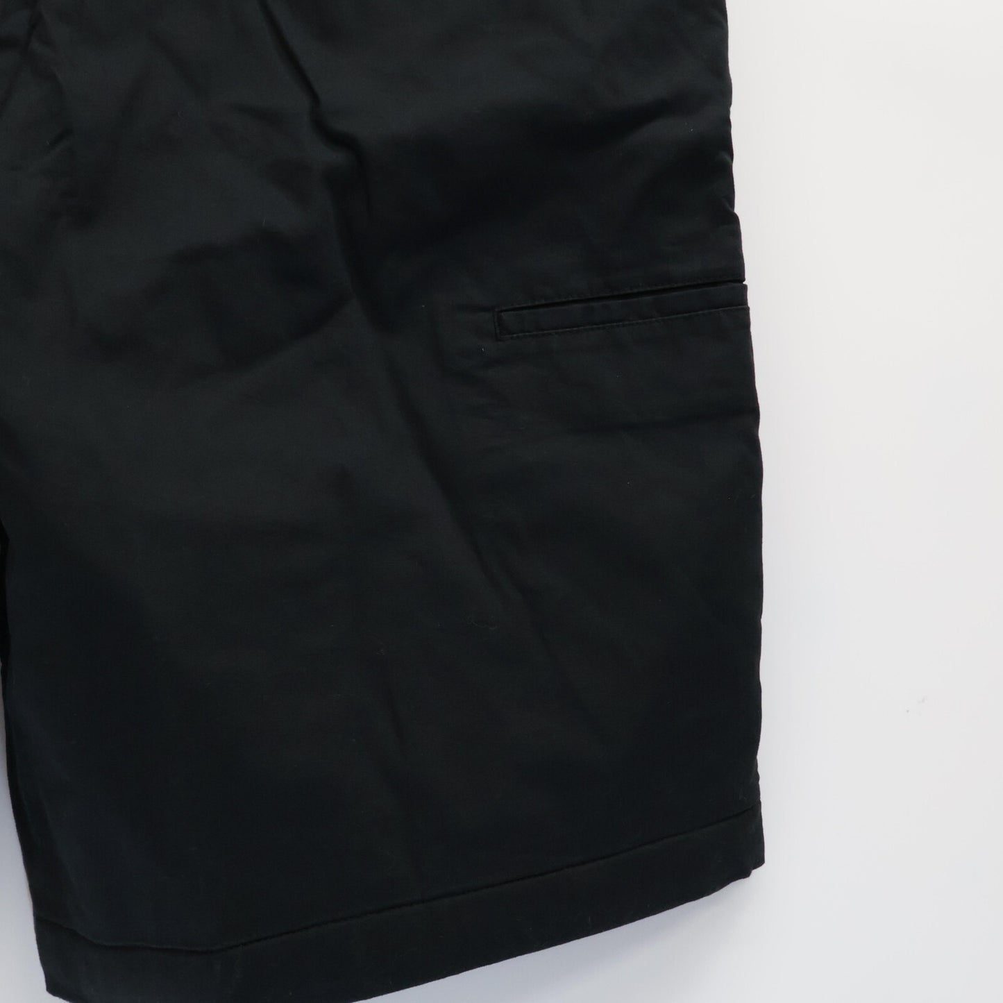 Supreme シュプリーム 新品未使用 ×MM6 24SS パデッドショーツ ボトムス 32