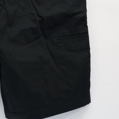 Supreme シュプリーム 新品未使用 ×MM6 24SS パデッドショーツ ボトムス 32