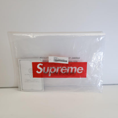 Supreme シュプリーム 美品 ×MM6 24SS パデッドシャツ トップス M