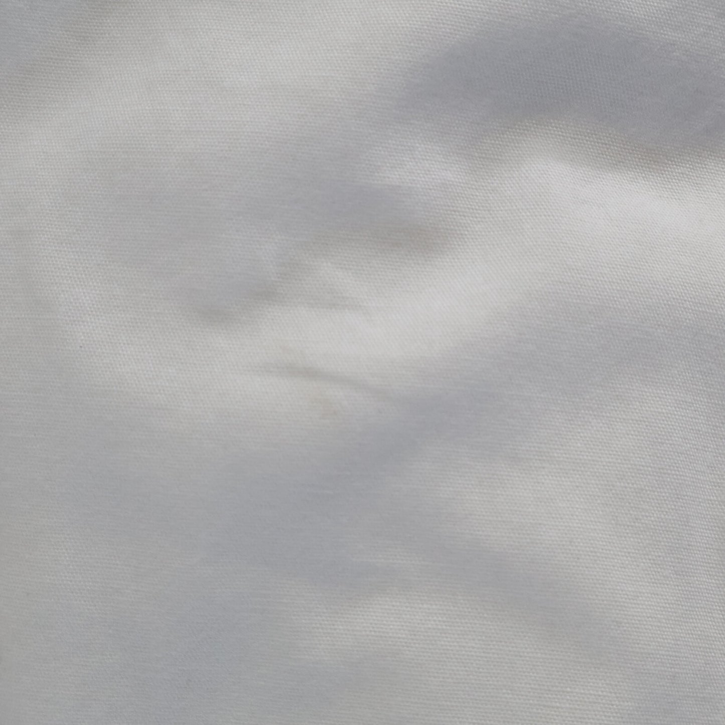 Supreme シュプリーム 美品 ×MM6 24SS パデッドシャツ トップス M