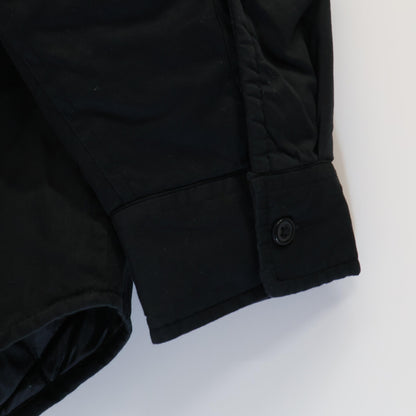 Supreme シュプリーム 新品未使用 ×MM6 24SS パデッドシャツ トップス M