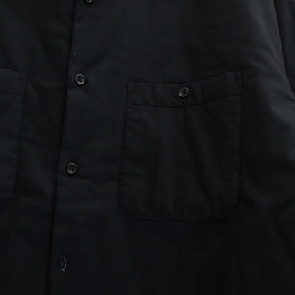 Supreme シュプリーム 新品未使用 ×MM6 24SS パデッドシャツ トップス M