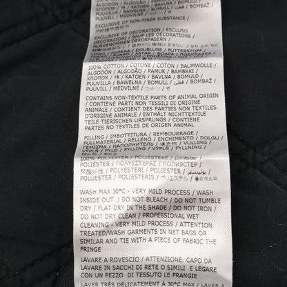 Supreme シュプリーム ｘMM6【新品/国内正規/24SS】Foil Hooded Work Jacket フーディ ワーク ジャケット M