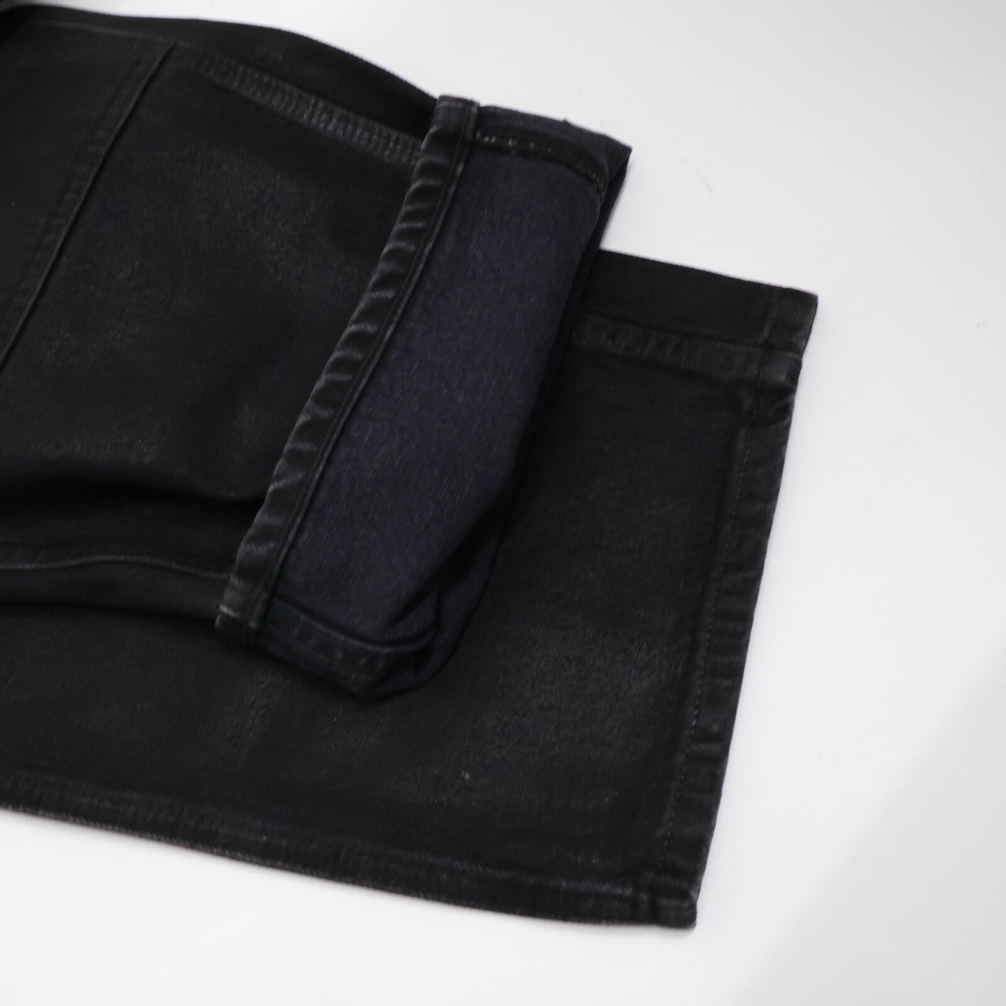 Supreme シュプリーム 新品未使用 ×MM6 24SS Foil ダブルニー ペインターパンツ ボトムス 32