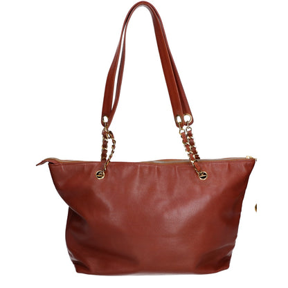 CHANEL シャネル 2番台 ココマーク チェーンショルダーバッグ トートバッグ