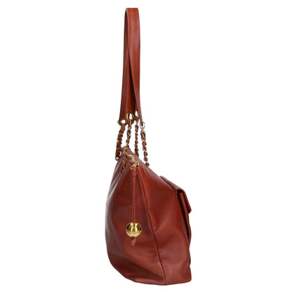 CHANEL シャネル 2番台 ココマーク チェーンショルダーバッグ トートバッグ