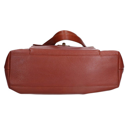 CHANEL シャネル 2番台 ココマーク チェーンショルダーバッグ トートバッグ