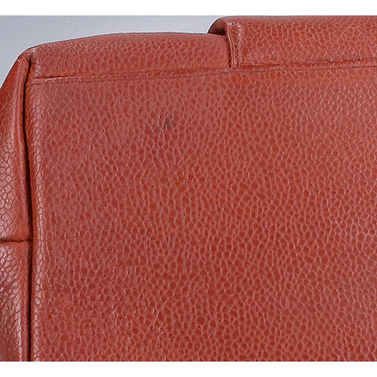 CHANEL シャネル 2番台 ココマーク チェーンショルダーバッグ トートバッグ