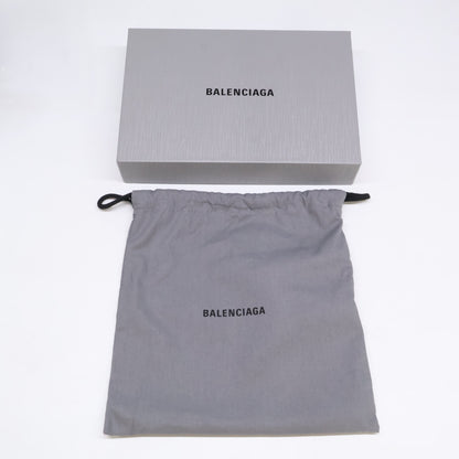 BALENCIAGA バレンシアガ 【新品同様】787733 Passport パスポート フォンホルダー その他