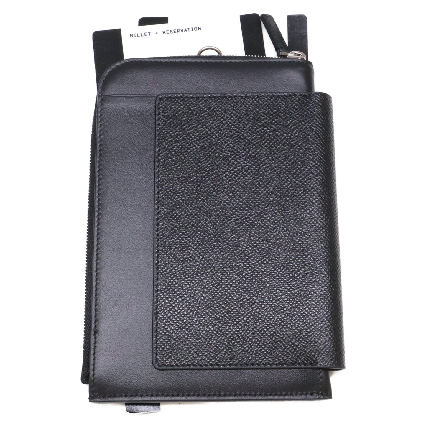 BALENCIAGA バレンシアガ 【新品同様】787733 Passport パスポート フォンホルダー その他