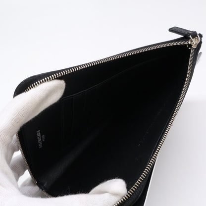 BALENCIAGA バレンシアガ 【新品同様】787733 Passport パスポート フォンホルダー その他