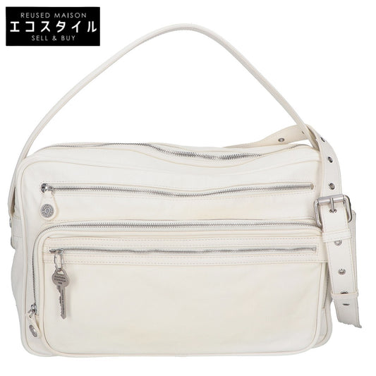 ACNE STUDIOS アクネ ストゥディオズ CAMERO CAMERA カメラカメラ 2WAY ショルダーバッグ