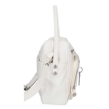 ACNE STUDIOS アクネ ストゥディオズ CAMERO CAMERA カメラカメラ 2WAY ショルダーバッグ