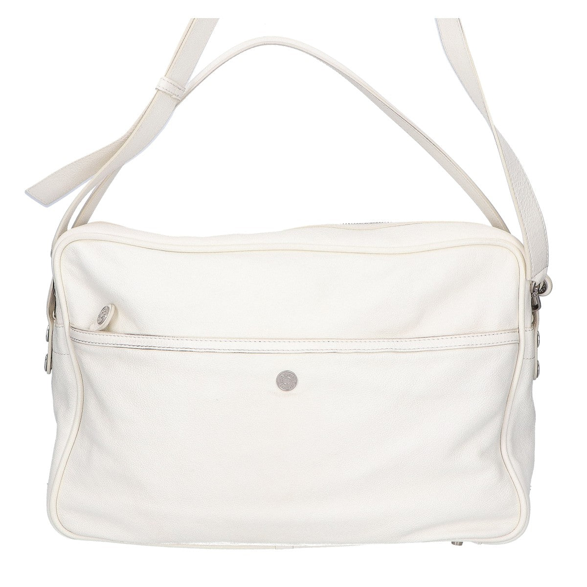 ACNE STUDIOS アクネ ストゥディオズ CAMERO CAMERA カメラカメラ 2WAY ショルダーバッグ