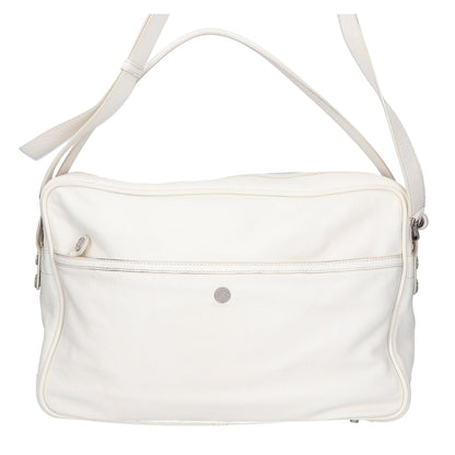 ACNE STUDIOS アクネ ストゥディオズ CAMERO CAMERA カメラカメラ 2WAY ショルダーバッグ