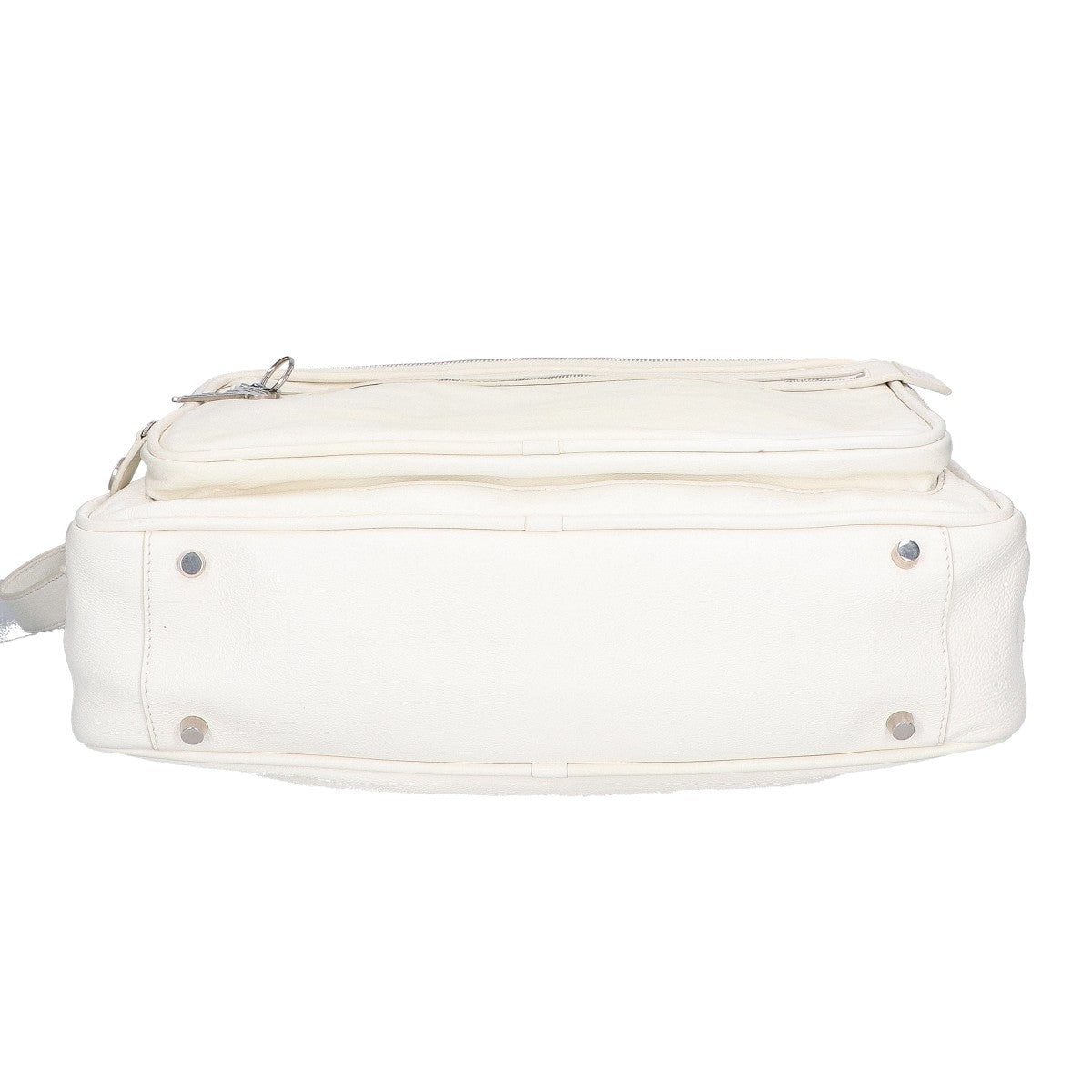 ACNE STUDIOS アクネ ストゥディオズ CAMERO CAMERA カメラカメラ 2WAY ショルダーバッグ