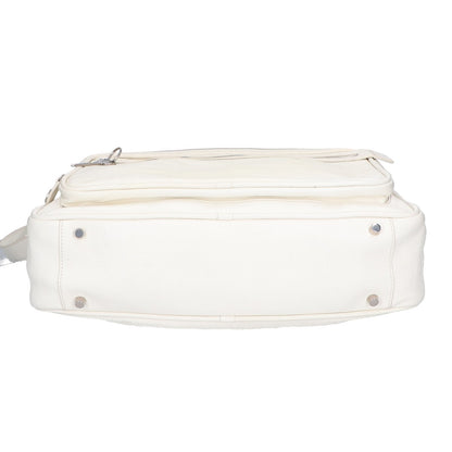 ACNE STUDIOS アクネ ストゥディオズ CAMERO CAMERA カメラカメラ 2WAY ショルダーバッグ