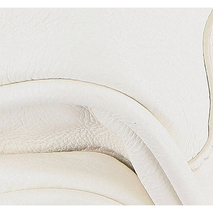 ACNE STUDIOS アクネ ストゥディオズ CAMERO CAMERA カメラカメラ 2WAY ショルダーバッグ