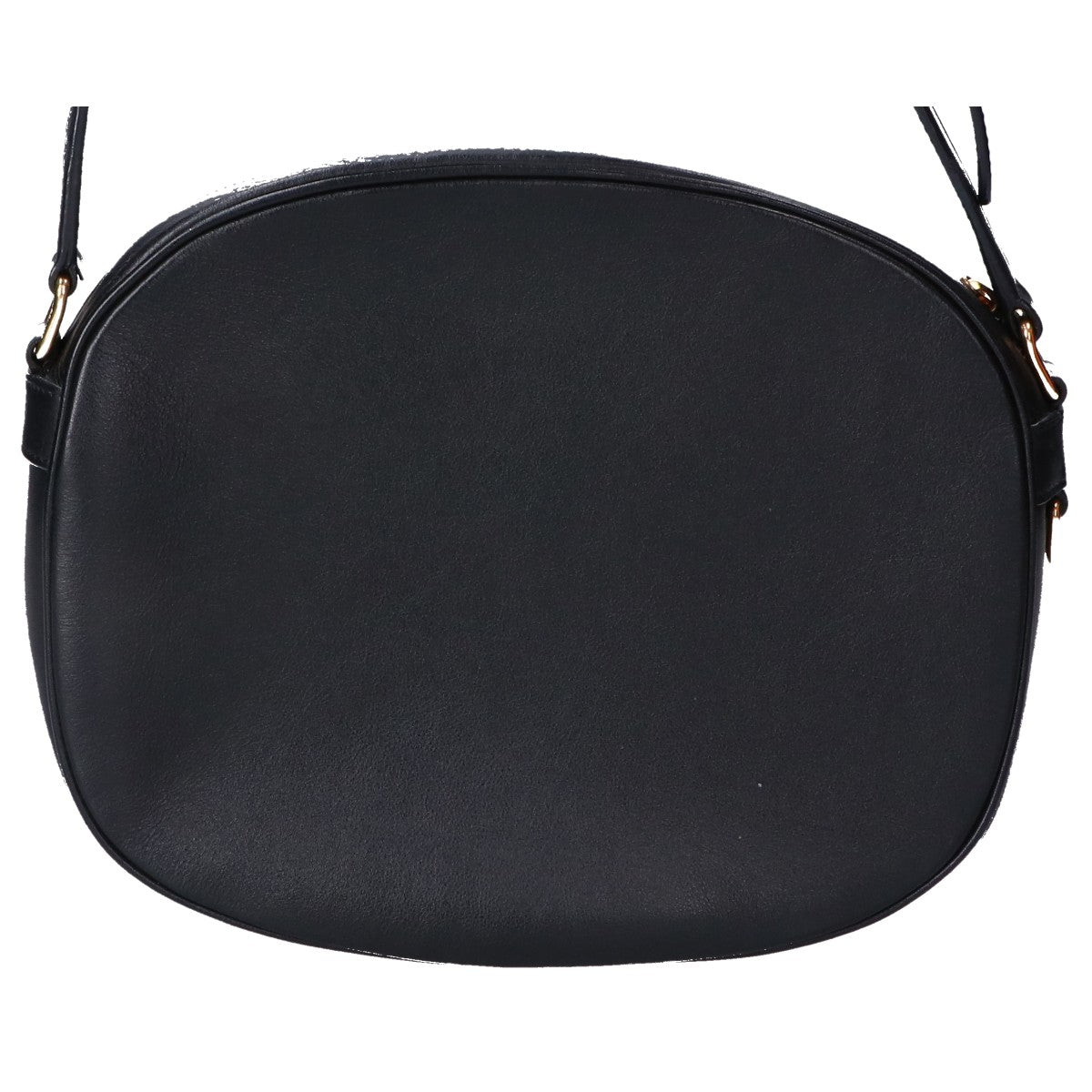 CELINE セリーヌ Cチャーム ミディアム カメラバッグ ショルダーバッグ