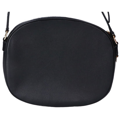 CELINE セリーヌ Cチャーム ミディアム カメラバッグ ショルダーバッグ